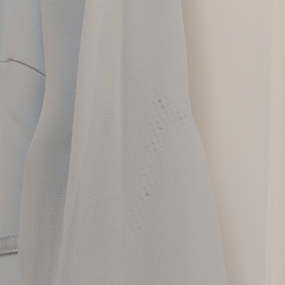 Ted Baker Dress Size 1 - Picture 5 of 7